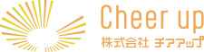株式会社チアアップ